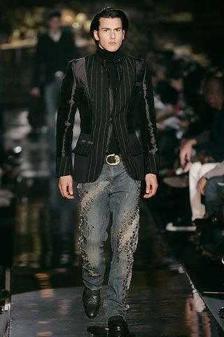 Look 43